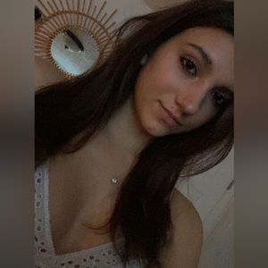 Meet your Posher, Payten